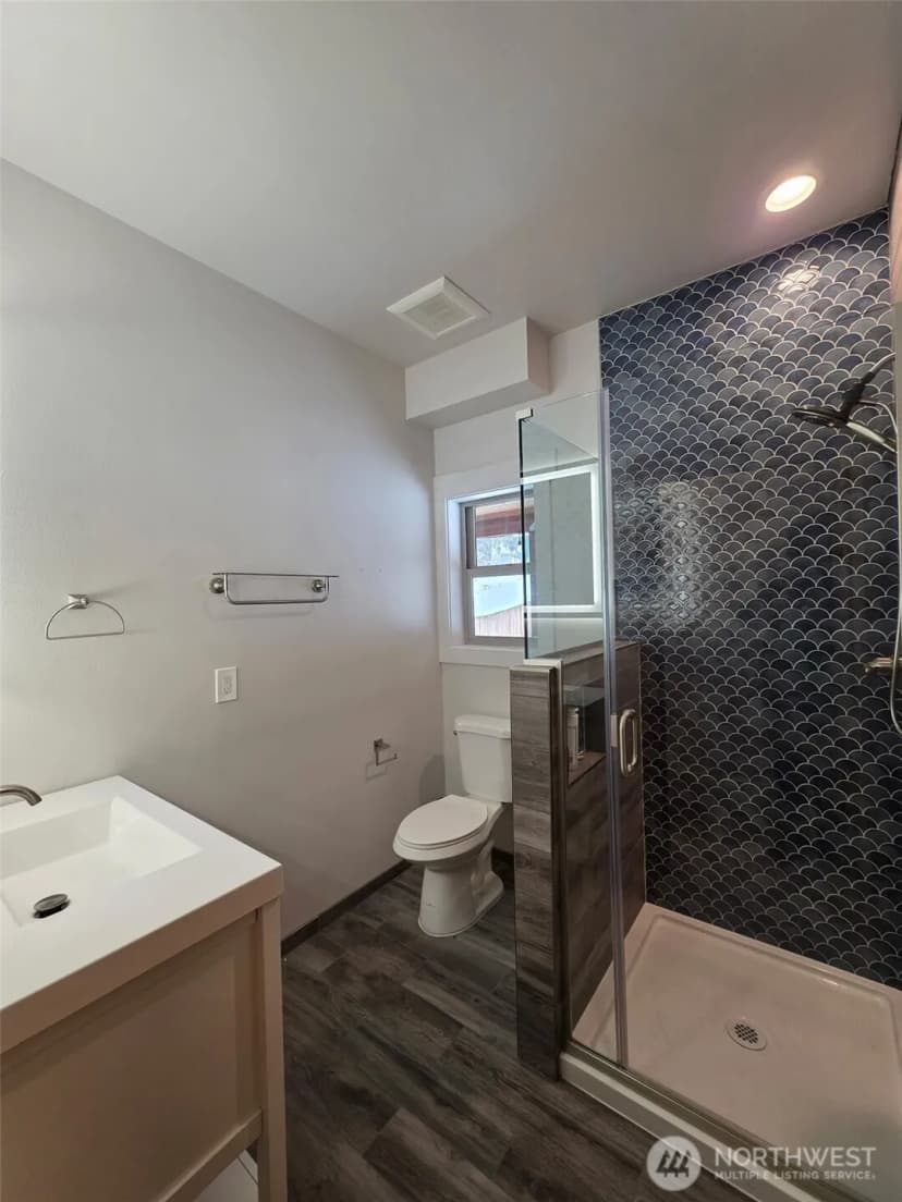 Property photo for 206 W Montana Avenue, Roslyn photo 8