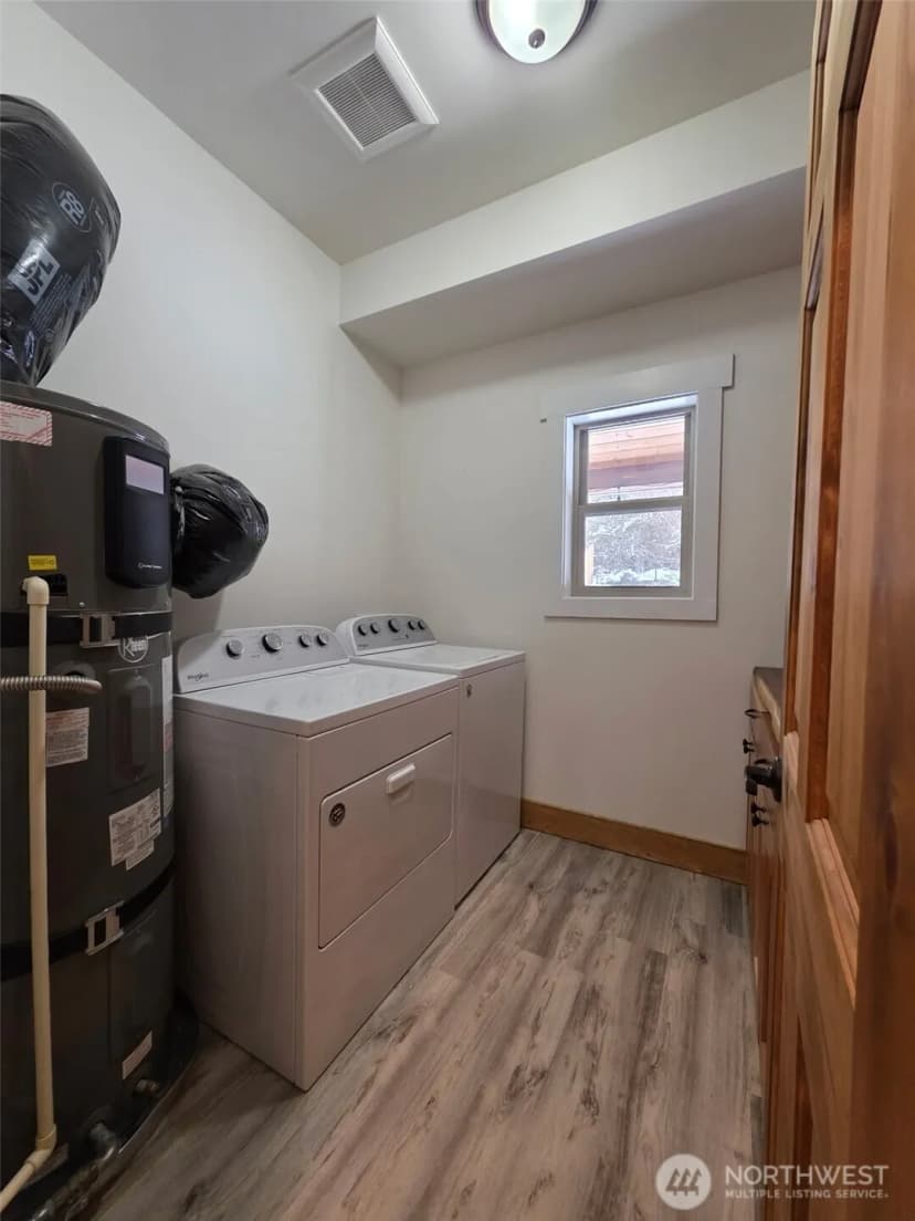 Property photo for 206 W Montana Avenue, Roslyn photo 22