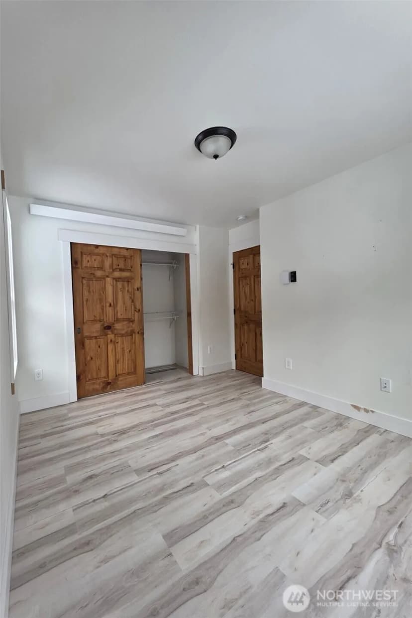 Property photo for 206 W Montana Avenue, Roslyn photo 16