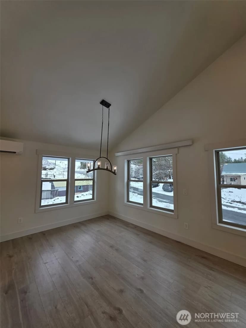 Property photo for 206 W Montana Avenue, Roslyn photo 13