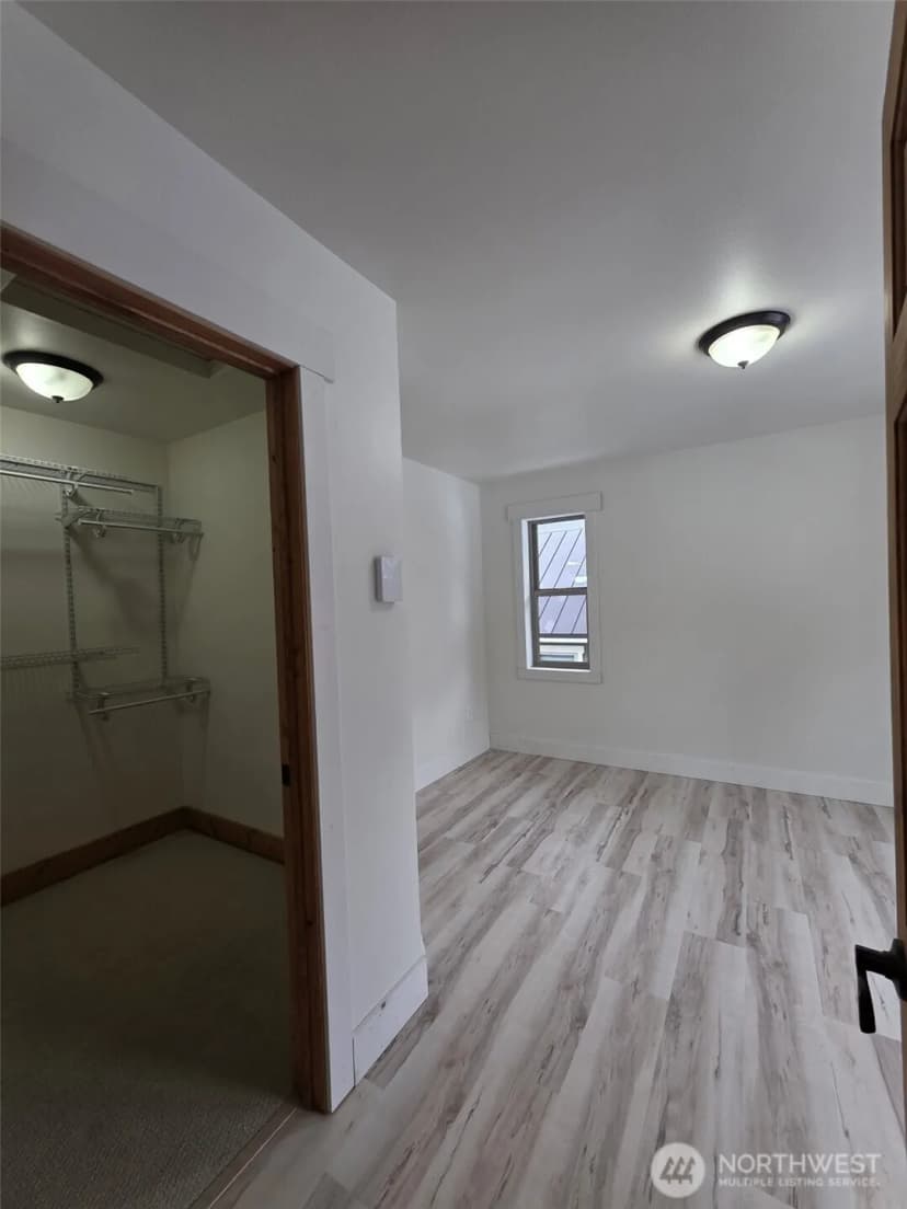 Property photo for 206 W Montana Avenue, Roslyn photo 17
