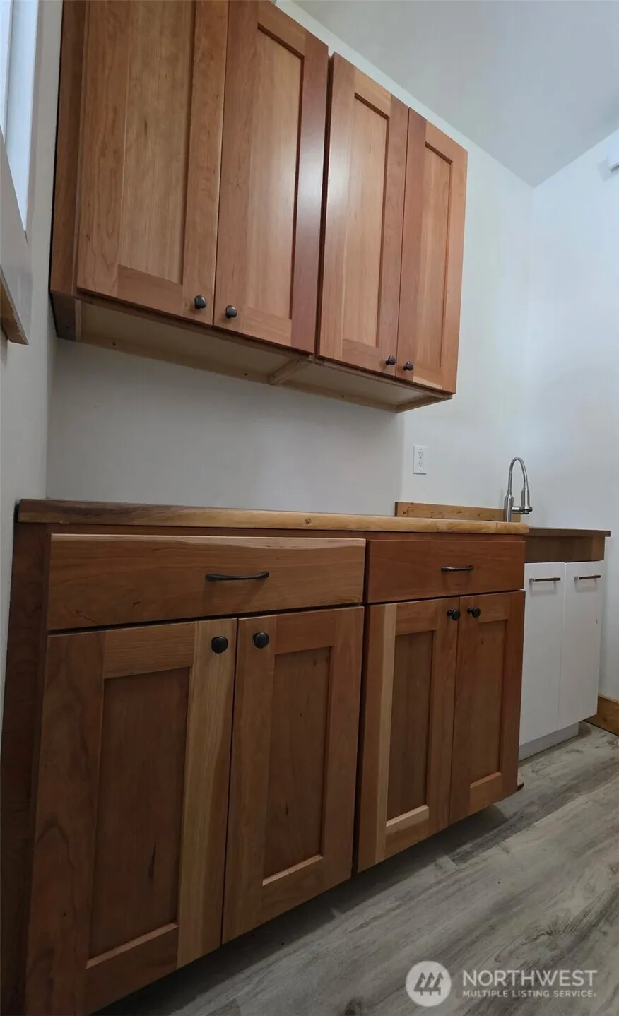 Property photo for 206 W Montana Avenue, Roslyn photo 23