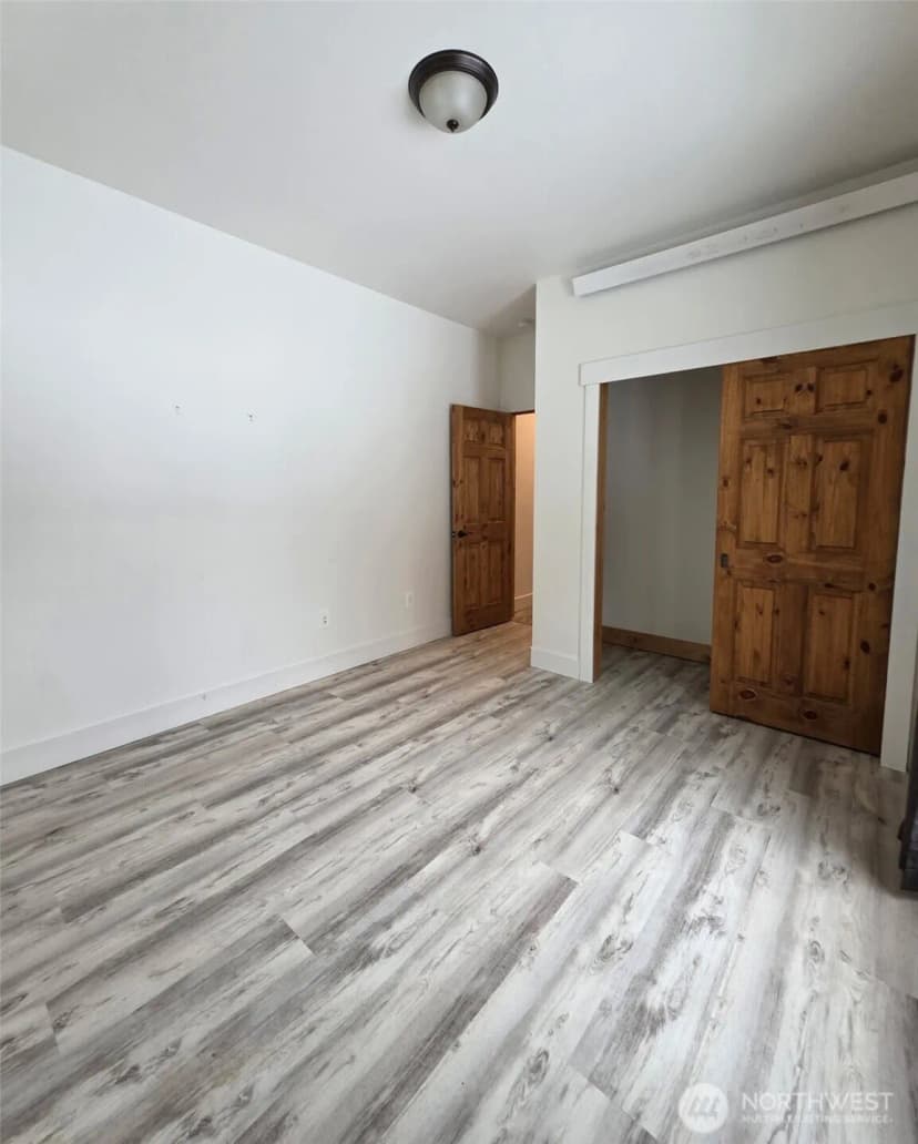 Property photo for 206 W Montana Avenue, Roslyn photo 6