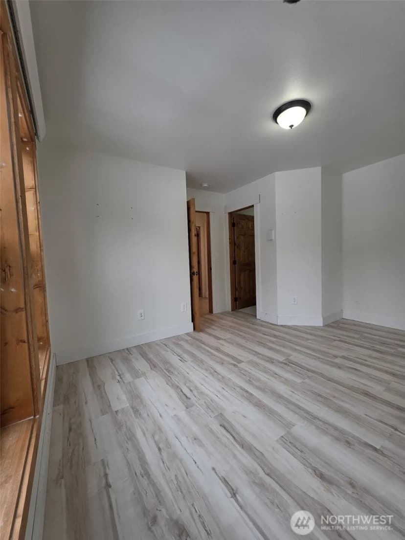 Property photo for 206 W Montana Avenue, Roslyn photo 18