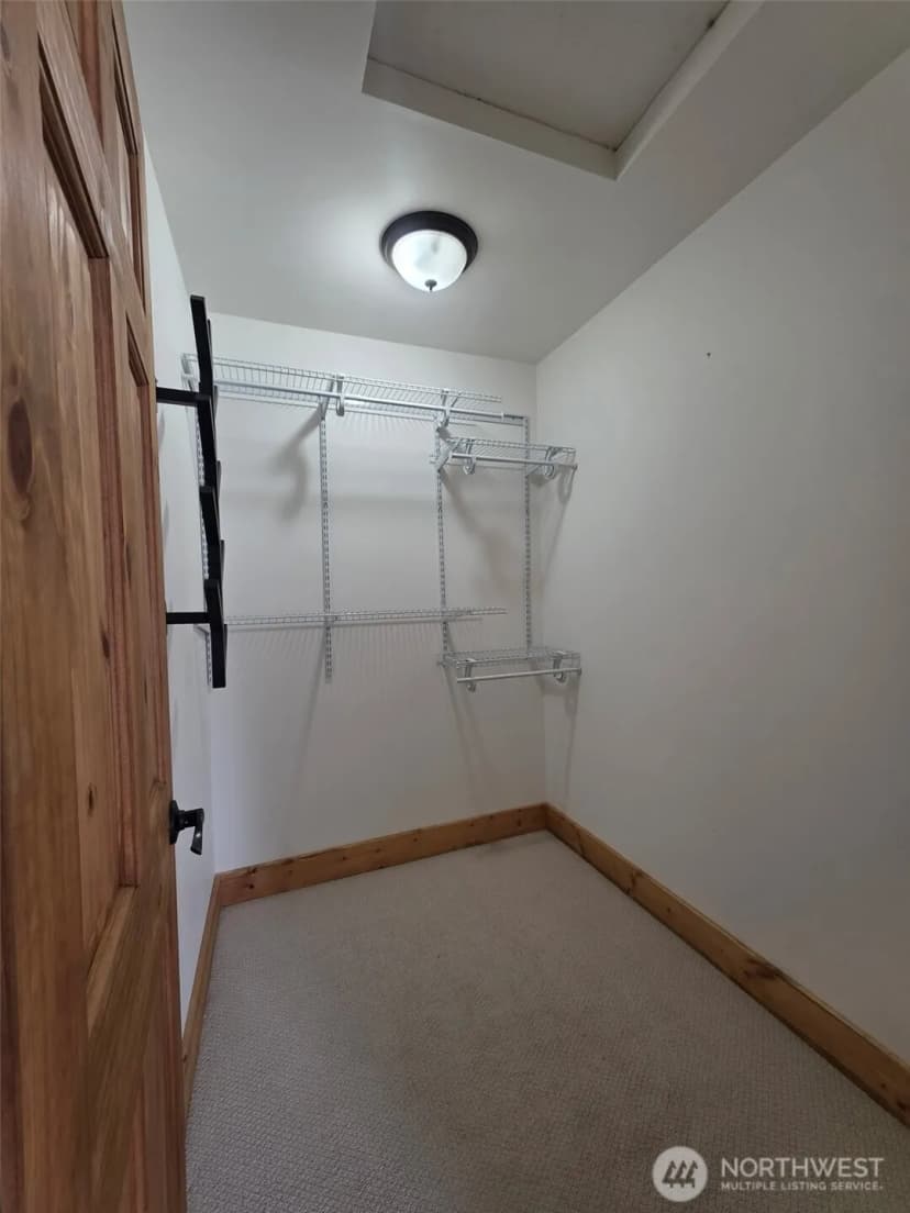 Property photo for 206 W Montana Avenue, Roslyn photo 19