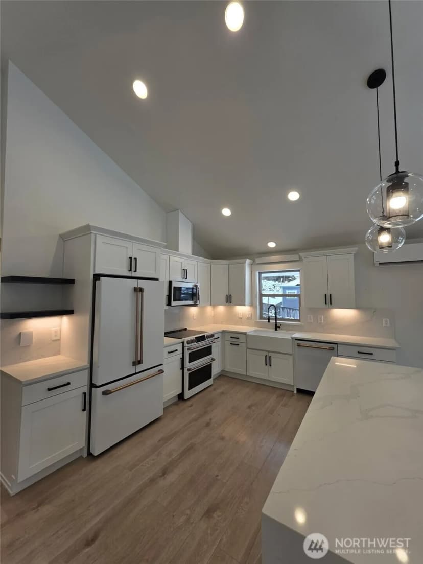 Property photo for 206 W Montana Avenue, Roslyn photo 12