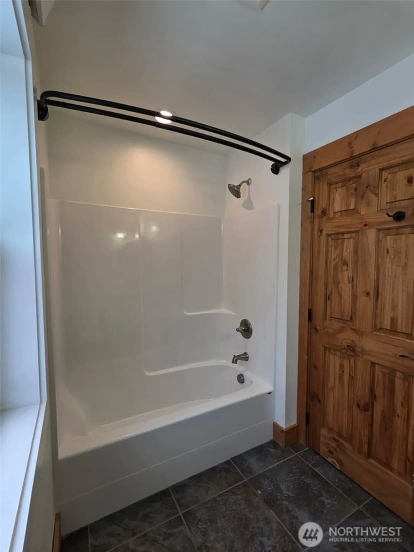 Property photo for 206 W Montana Avenue, Roslyn photo 21