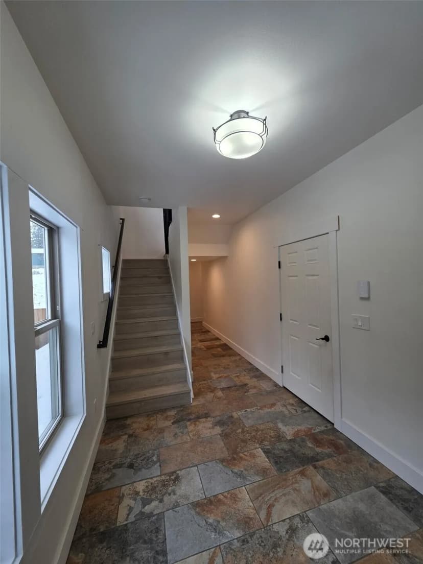 Property photo for 206 W Montana Avenue, Roslyn photo 5
