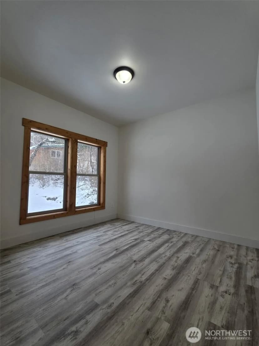 Property photo for 206 W Montana Avenue, Roslyn photo 7