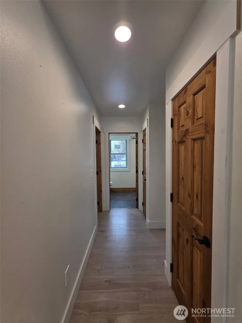 Property photo for 206 W Montana Avenue, Roslyn photo 15