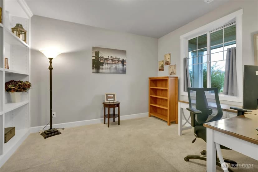 Property photo for 200 Fielding Street Ne, Orting photo 8