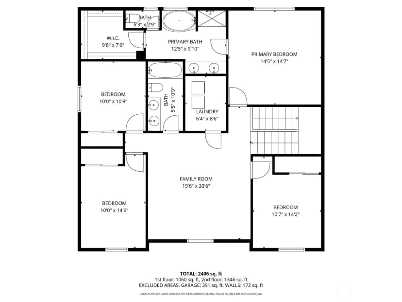 Property photo for 200 Fielding Street Ne, Orting photo 38