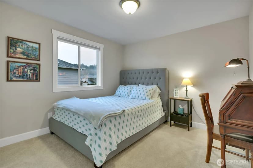 Property photo for 200 Fielding Street Ne, Orting photo 29