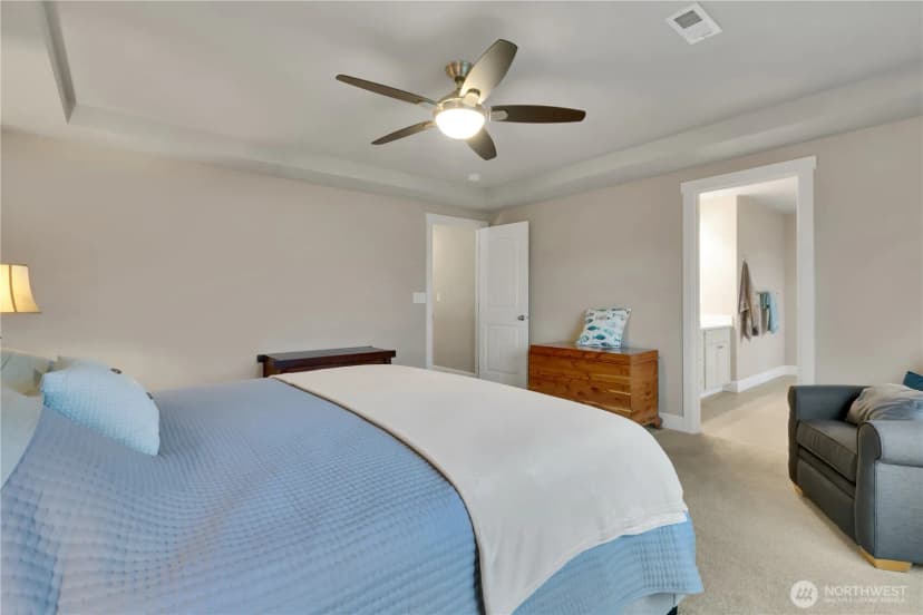 Property photo for 200 Fielding Street Ne, Orting photo 24