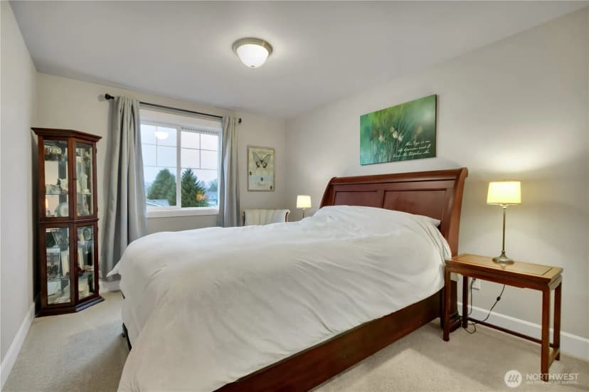 Property photo for 200 Fielding Street Ne, Orting photo 28