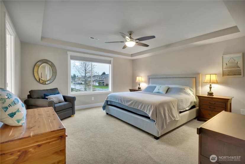Property photo for 200 Fielding Street Ne, Orting photo 23
