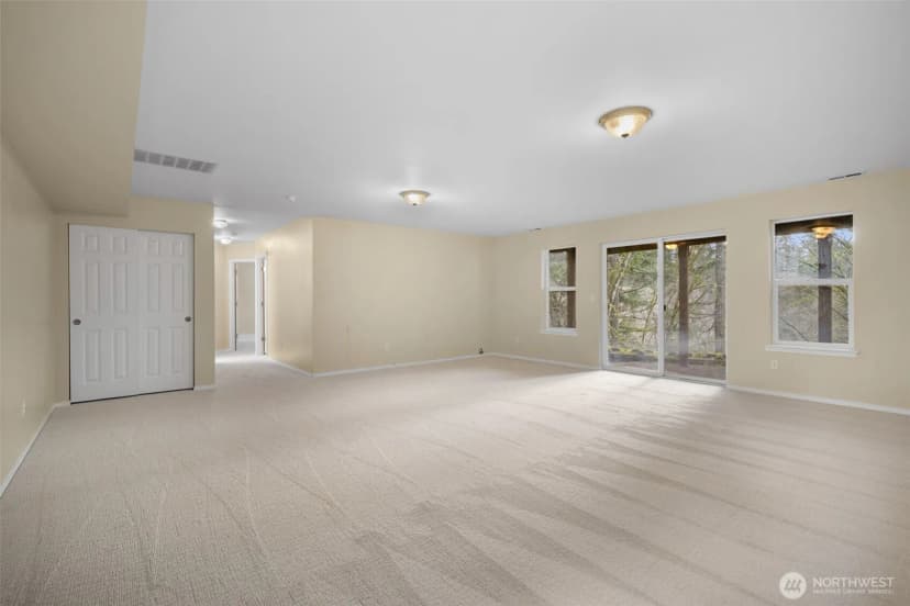 Property photo for 7412 64th Street Ct W, University Place photo 25