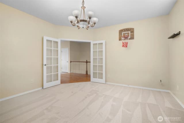Property photo for 7412 64th Street Ct W, University Place photo 4