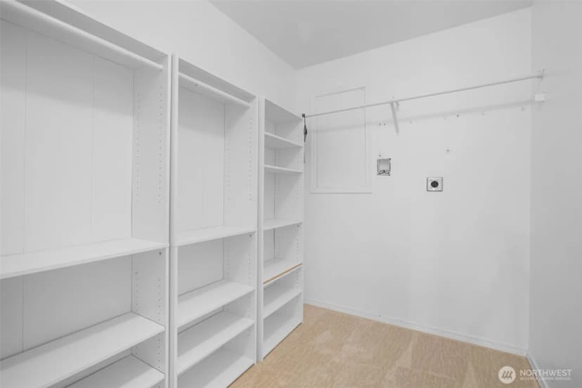 Property photo for 7412 64th Street Ct W, University Place photo 22