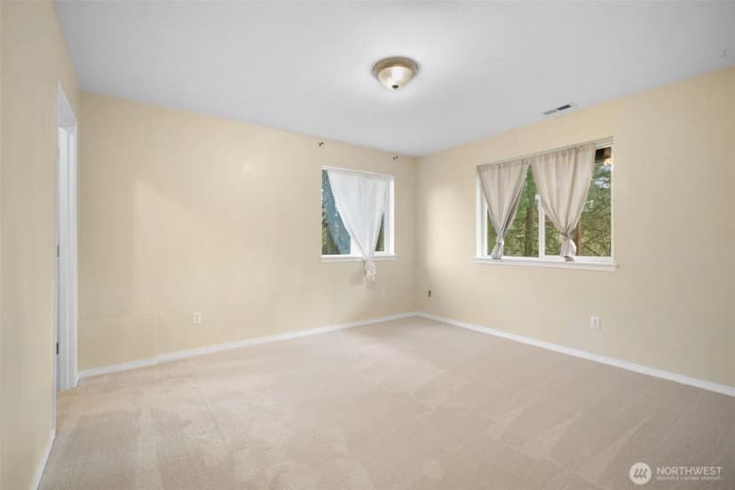 Property photo for 7412 64th Street Ct W, University Place photo 21