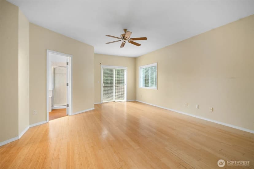 Property photo for 7412 64th Street Ct W, University Place photo 12