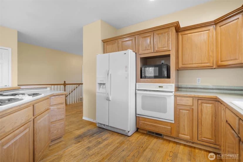 Property photo for 7412 64th Street Ct W, University Place photo 6