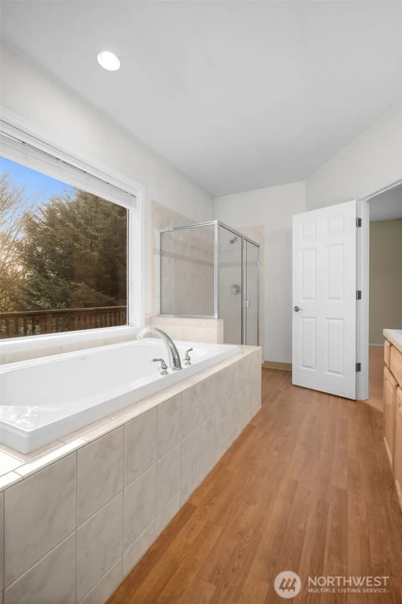 Property photo for 7412 64th Street Ct W, University Place photo 17
