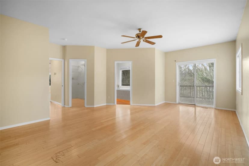 Property photo for 7412 64th Street Ct W, University Place photo 13