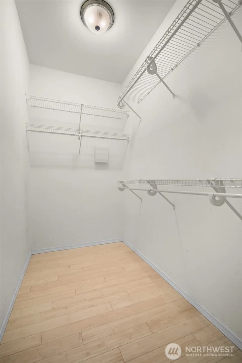 Property photo for 7412 64th Street Ct W, University Place photo 14