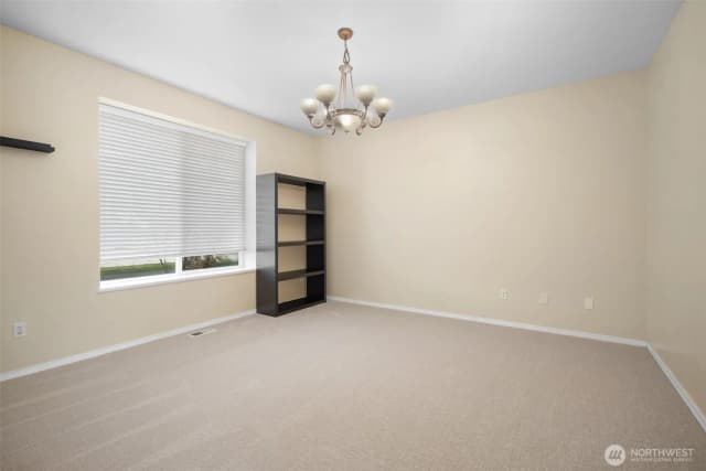 Property photo for 7412 64th Street Ct W, University Place photo 3