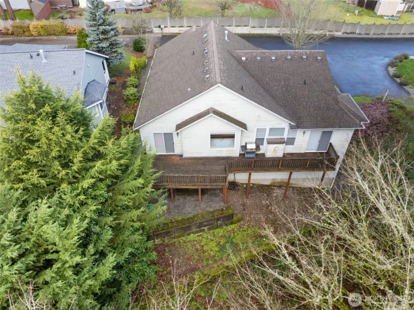 Property photo for 7412 64th Street Ct W, University Place photo 33