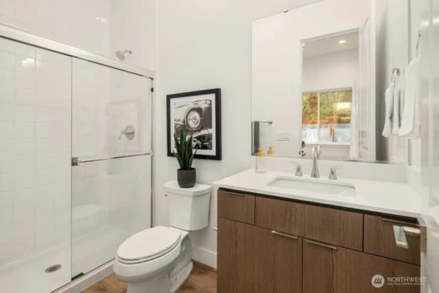 Property photo for 10814 (hs 61) 120th Lane Ne #a, Kirkland photo 4