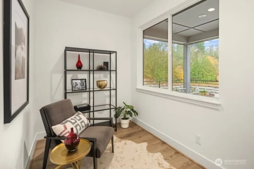 Property photo for 10814 (hs 61) 120th Lane Ne #a, Kirkland photo 14