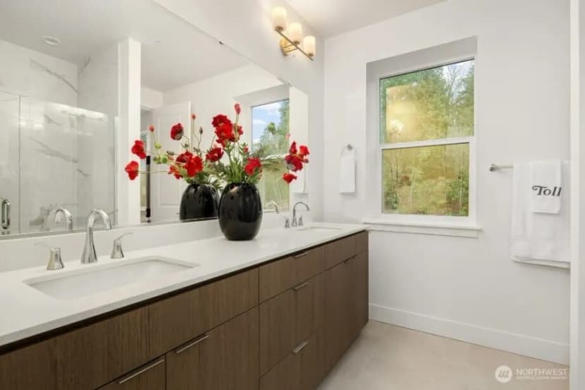 Property photo for 10814 (hs 61) 120th Lane Ne #a, Kirkland photo 23