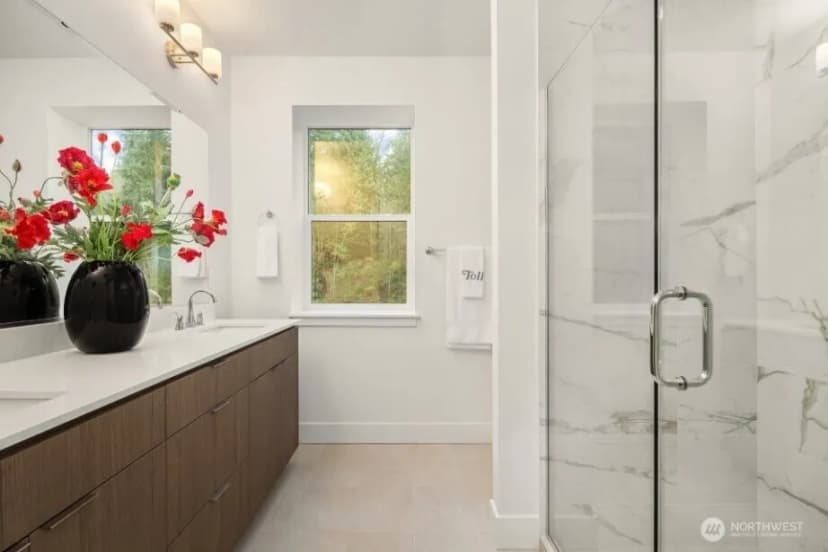 Property photo for 10814 (hs 61) 120th Lane Ne #a, Kirkland photo 24
