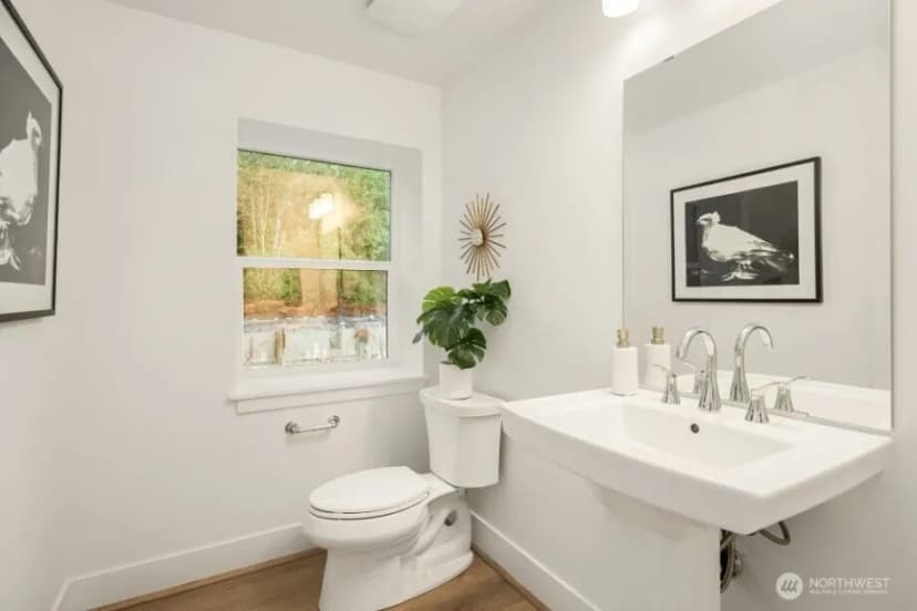 Property photo for 10814 (hs 61) 120th Lane Ne #a, Kirkland photo 17