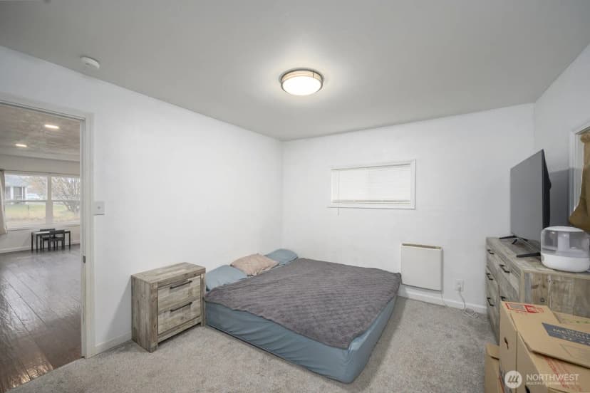 Property photo for 606 Spruce Street, Coulee Dam photo 26