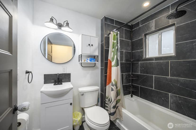 Property photo for 606 Spruce Street, Coulee Dam photo 30