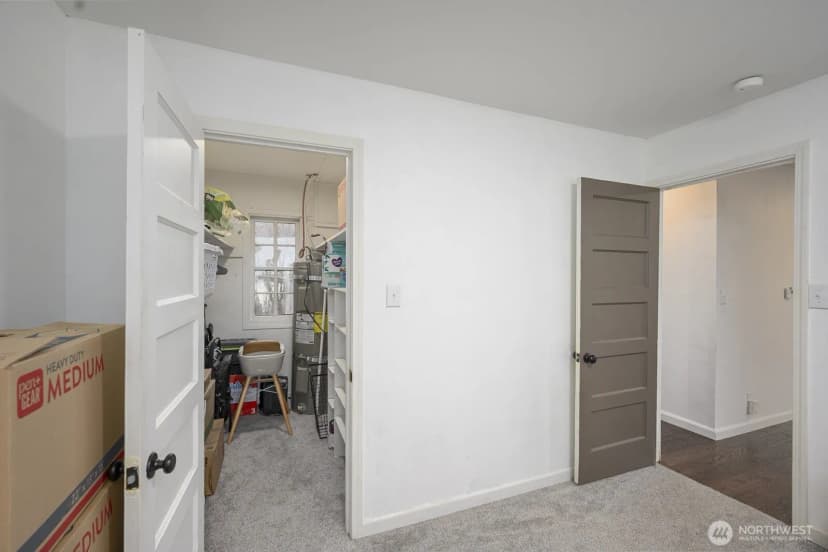 Property photo for 606 Spruce Street, Coulee Dam photo 29