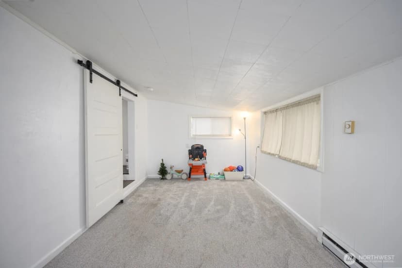 Property photo for 606 Spruce Street, Coulee Dam photo 21