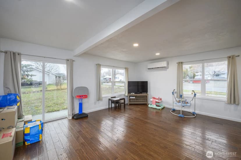 Property photo for 606 Spruce Street, Coulee Dam photo 14