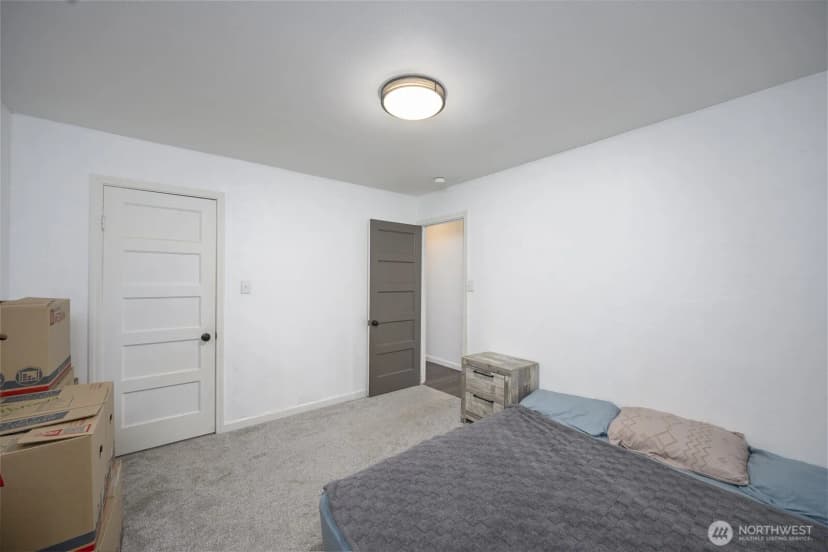 Property photo for 606 Spruce Street, Coulee Dam photo 27