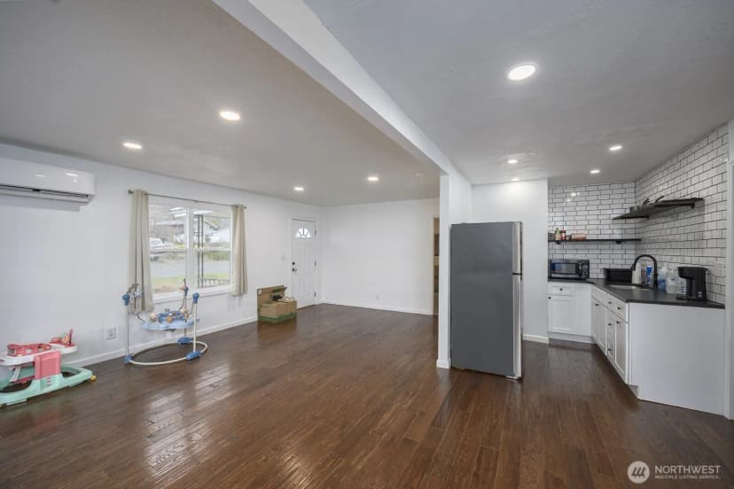 Property photo for 606 Spruce Street, Coulee Dam photo 13