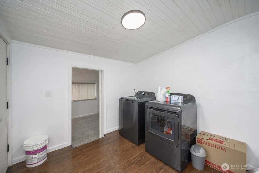 Property photo for 606 Spruce Street, Coulee Dam photo 33