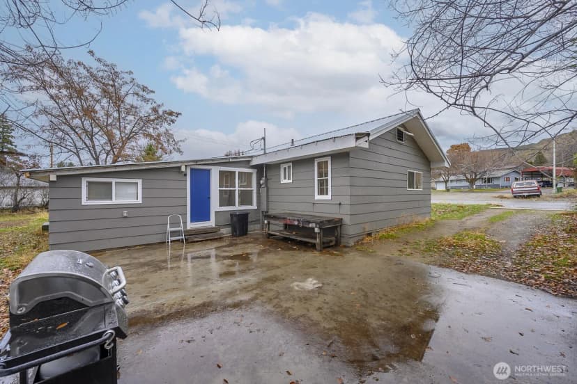 Property photo for 606 Spruce Street, Coulee Dam photo 39