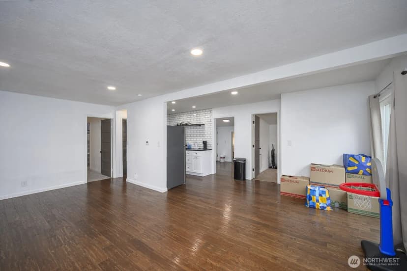 Property photo for 606 Spruce Street, Coulee Dam photo 10