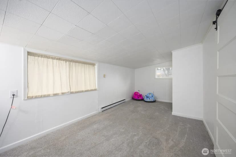 Property photo for 606 Spruce Street, Coulee Dam photo 22