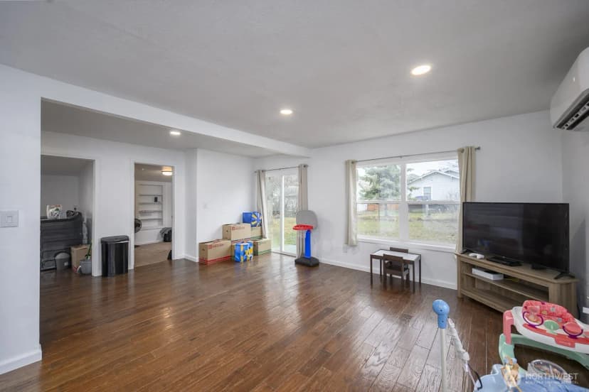 Property photo for 606 Spruce Street, Coulee Dam photo 12