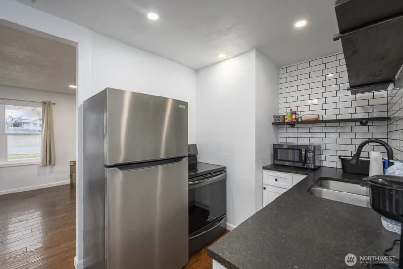 Property photo for 606 Spruce Street, Coulee Dam photo 19
