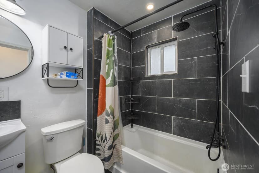 Property photo for 606 Spruce Street, Coulee Dam photo 31